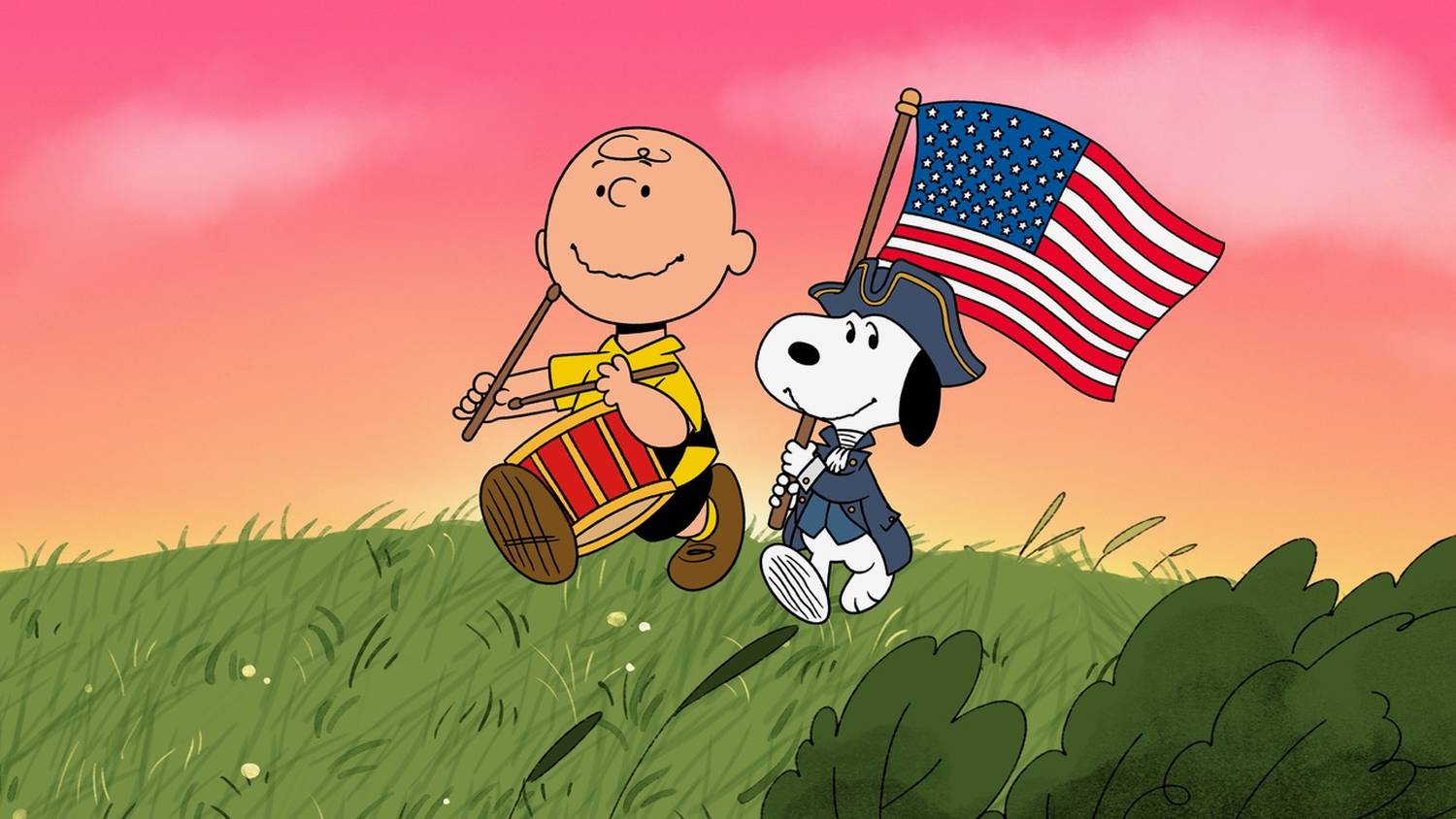 051926_Peanuts_Summer_Slate_Announcement_Big_Image_04_resize
