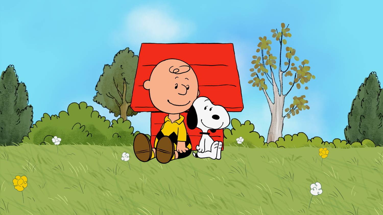 051926_Peanuts_Summer_Slate_Announcement_Big_Image_05_resize