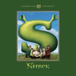 Shrek