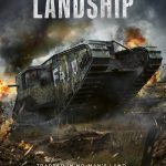 Landship
