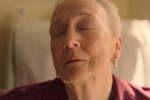 Familiar Touch The Award-winning portrait of identity, memory, and human connection hits UK cinemas the June
