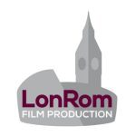 LonRom Film Production