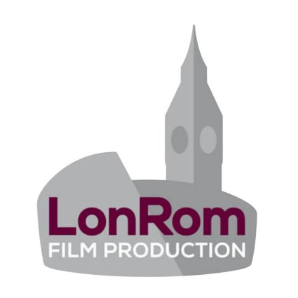 LonRom Film Production