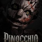 Find out about Pinocchio: Unstrung Pinocchio: Unstrung