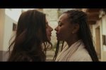 Read A Year in London is hitting UK cinemas this July A Year in London is hitting UK cinemas this July
