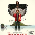 The Incomer