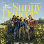 Sunny Dancer