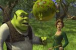 Shrek is hitting UK cinemas in 4DX to celebrate its 25th Anniversary