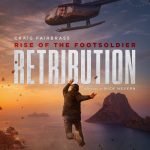 Rise of the Footsoldier: Retribution