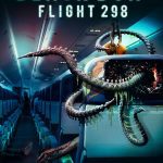 Black Box: Flight 298