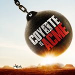 Coyote vs. Acme