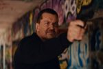 Rise of the Footsoldier: Retribution is hitting UK cinemas this August