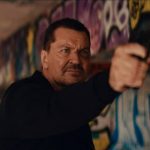 Rise of the Footsoldier: Retribution