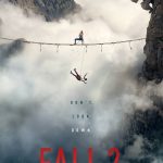Fall 2