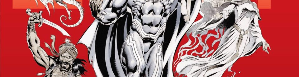 LUCCA60: LEGACY – Lucca Comics & Games, a legacy that fuels the future