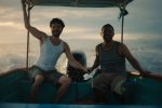 Read Pescador is coming to Raindance this June Pescador is coming to Raindance this June