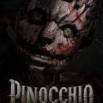 Pinocchio: Unstrung