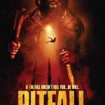 Pitfall