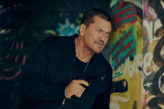 Rise of the Footsoldier: Retribution gets a poster, trailer and a release this August