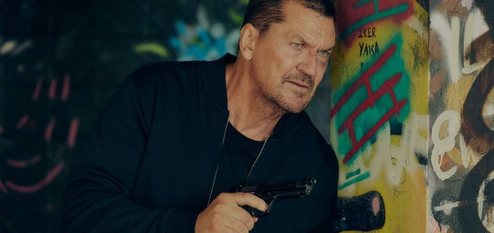 Rise of the Footsoldier: Retribution gets a poster, trailer and a release this August