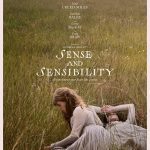 Sense and Sensibility