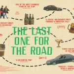 The Last One for the Road