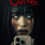 Find out about The Curse The Curse