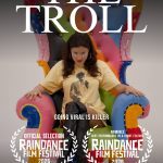 The Troll
