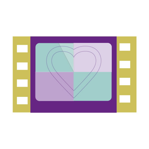 Iheartcinema