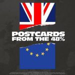 Postcards From The 48%