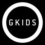 GKIDS