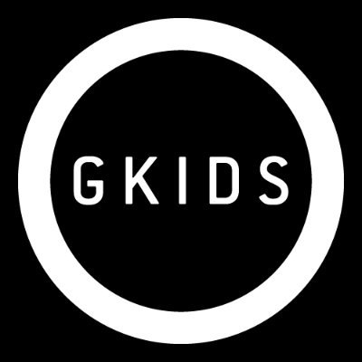 GKIDS
