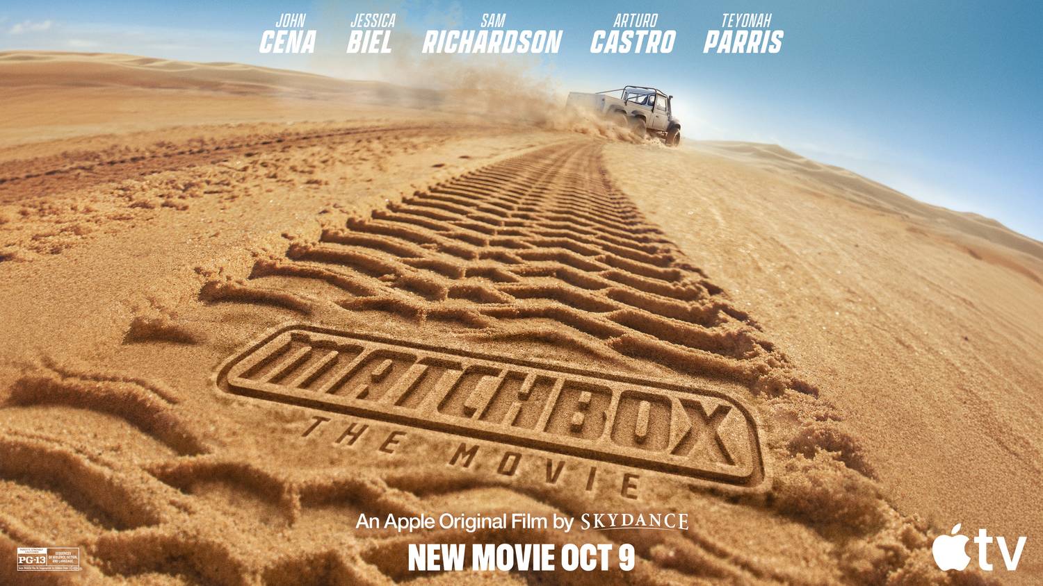 Apple_TV_Matchbox_The_Movie_key_art_16_9_resize