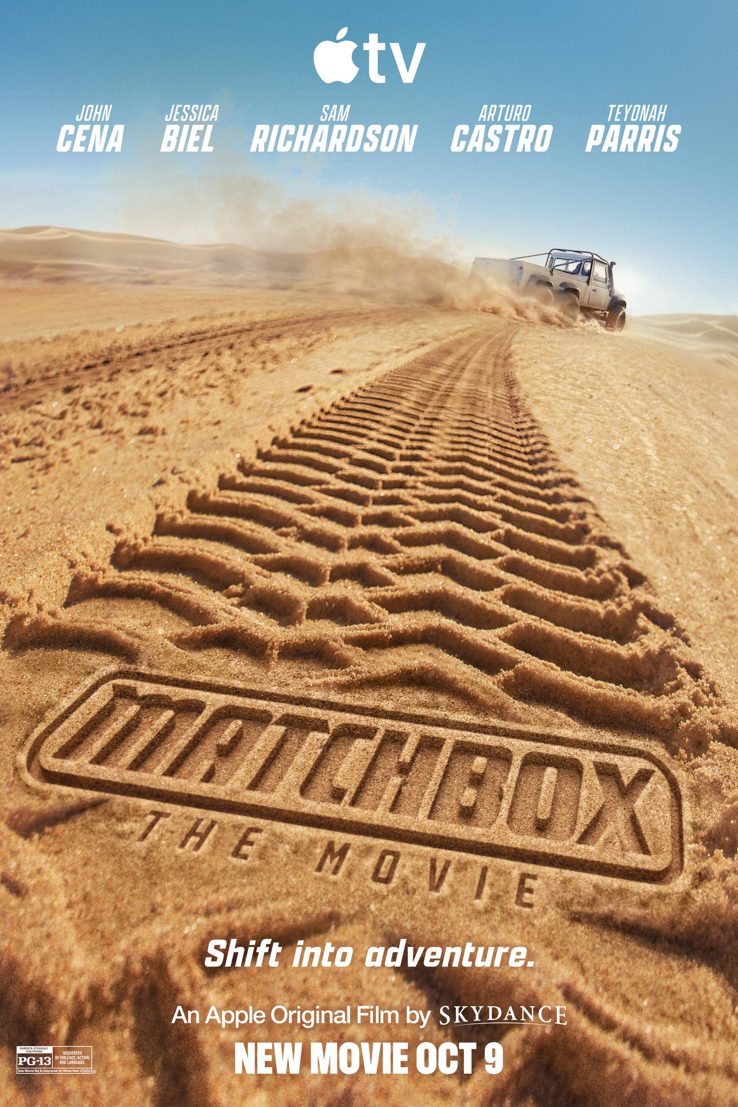 Apple_TV_Matchbox_The_Movie_key_art_2_3_resize