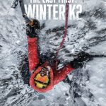 The Last First: Winter K2