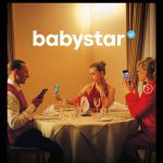 Babystar