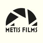 Metis Films