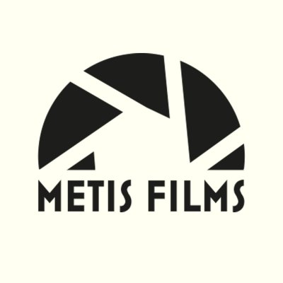 Metis Films