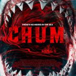 Chum