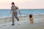 I Play Rocky is fighting its way into UK cinemas this November