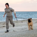 I Play Rocky