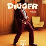 Digger