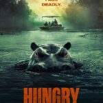 Hungry