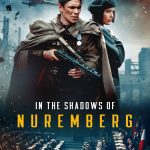 In The Shadows of Nuremberg