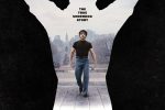 Read I Play Rocky gets a poster I Play Rocky gets a poster