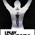 I Play Rocky