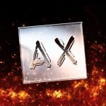 Action Xtreme