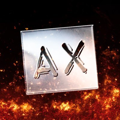 Action Xtreme