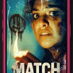Match