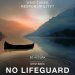 No Lifeguard